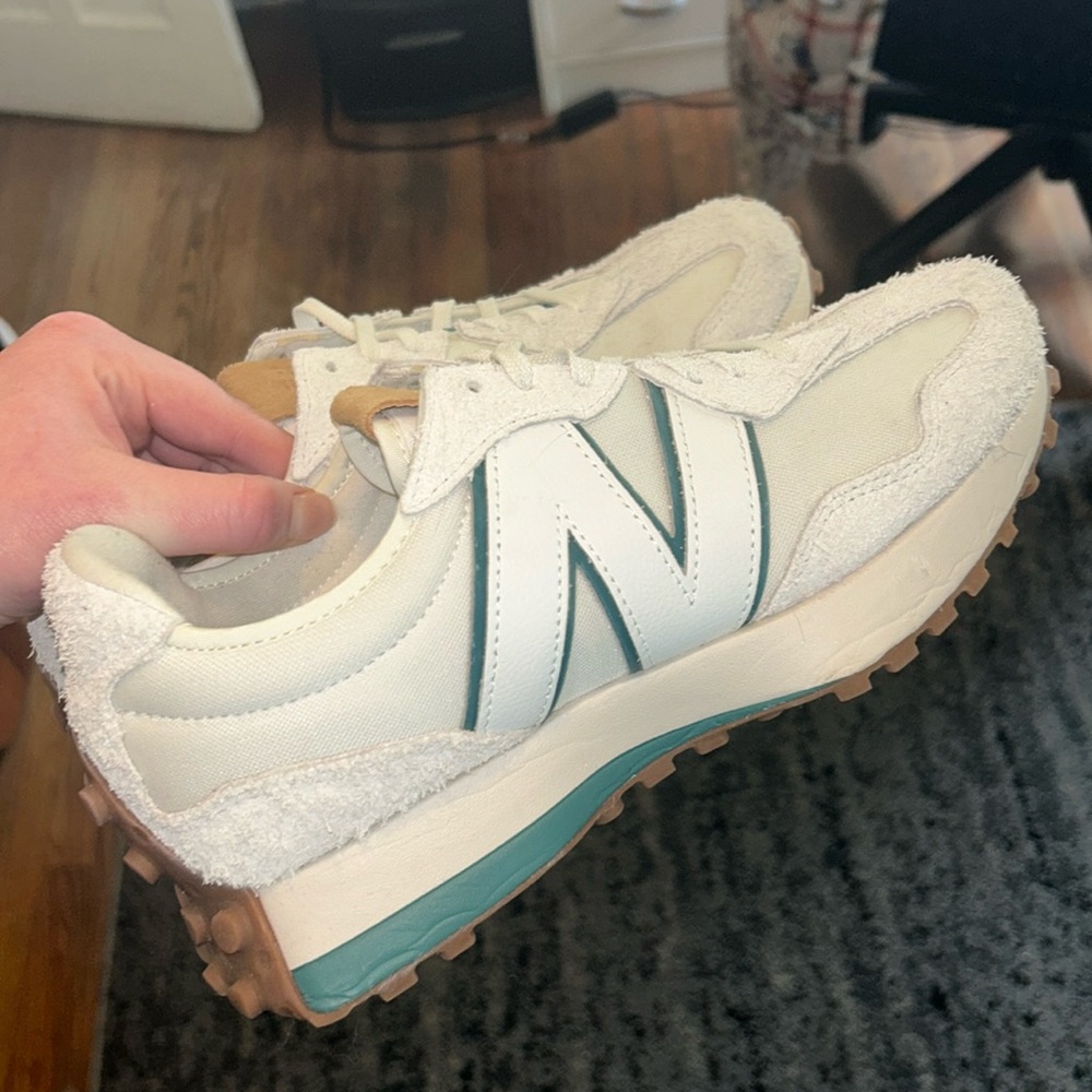 Women’s New Balance Sneakers ✨🎾